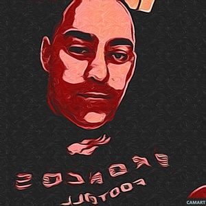 Meet your Posher, Steve